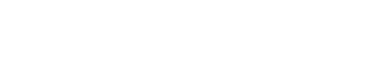 Klim-Mat opinie